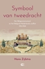 Afbeelding van Symbool van tweedracht
