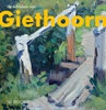 Afbeelding van De schilders van Giethoorn