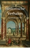 Afbeelding van Verzamelbundel Historische verhalen