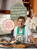 Afbeelding van Recepten van de meest geliefde oma van Italië