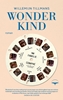 Afbeelding van Wonderkind
