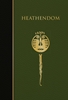 Afbeelding van Heathendom in the Germanic World
