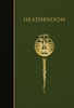 Afbeelding van Heathendom in the Germanic World