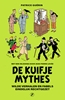 Afbeelding van De Kuifje mythes