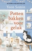 Afbeelding van Pottenbakken voor geluk