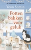 Afbeelding van Pottenbakken voor geluk