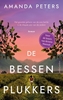 Afbeelding van De bessenplukkers