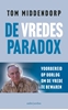 Afbeelding van De vredesparadox