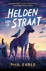 Afbeelding van Helden van de straat