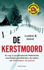Afbeelding van De kerstmoord