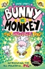 Afbeelding van Bunny vs Monkey: The Impossible Pig
