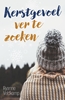 Afbeelding van Kerstgevoel ver te zoeken