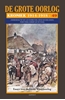 Afbeelding van De grote oorlog, 1914-1918 De Grote Oorlog | kroniek 1914 - 1918 | 49