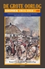 Afbeelding van De grote oorlog, 1914-1918 De Grote Oorlog | kroniek 1914 - 1918 | 49