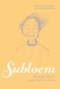 Afbeelding van Subloem