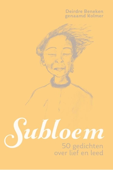 Afbeelding van Subloem