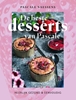 Afbeelding van De beste desserts van Pascale