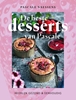 Afbeelding van De beste desserts van Pascale