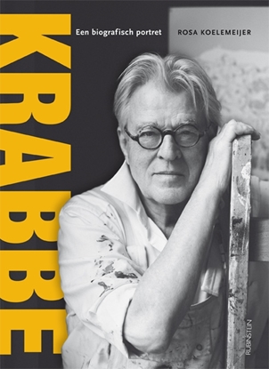Afbeeldingen van Krabbé