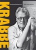 Afbeelding van Krabbé
