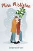 Afbeelding van Miss Mistletoe