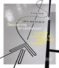 Afbeelding van Designing Orientation: Signage Concepts & Wayfinding Systems