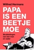 Afbeelding van Papa is een beetje moe