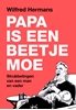 Afbeelding van Papa is een beetje moe