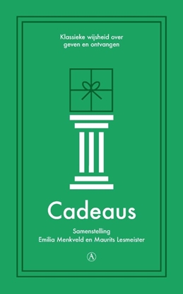 Afbeeldingen van 9789025317928