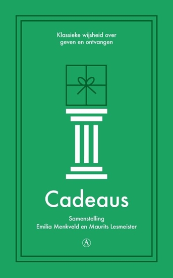 Afbeelding van 9789025317928