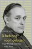Afbeelding van Ik heb nog nooit gelogen