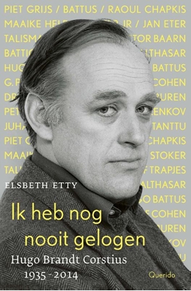 Afbeeldingen van Ik heb nog nooit gelogen