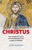Afbeelding van Christus