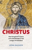 Afbeelding van Christus