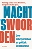 Afbeelding van Machtswoorden