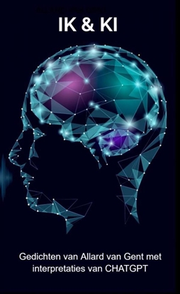Afbeeldingen van IK & KI