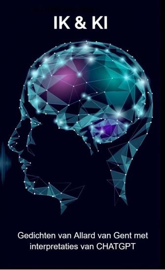 Afbeelding van IK & KI