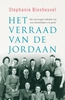 Afbeelding van Het verraad van de Jordaan