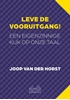 Afbeelding van Leve de vooruitgang!