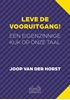 Afbeelding van Leve de vooruitgang!
