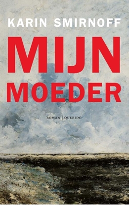 Afbeeldingen van Jana Kippo Mijn moeder