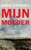 Afbeelding van Jana Kippo Mijn moeder