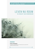 Afbeelding van Rouw en verlies