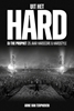 Afbeelding van Uit het Hard