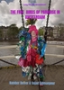 Afbeelding van the Free Birds of Paradise in Amsterdam