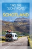 Afbeelding van Take the slow road Schotland