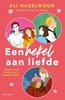 Afbeelding van Een hekel aan liefde