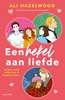 Afbeelding van Een hekel aan liefde