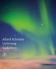 Afbeelding van Lichtvang