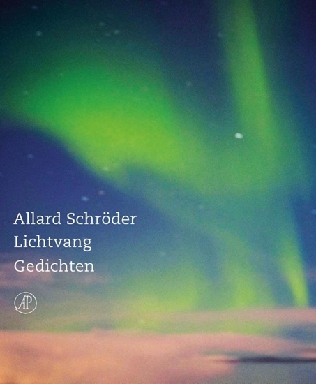 Afbeelding van Lichtvang